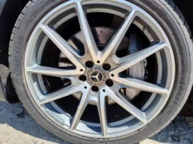 Mercedes-Benz S 560 | Mobile.bg � ����� ������ 5