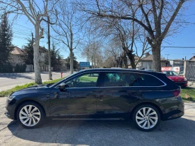 Skoda Octavia 2.0 DIESEL GERMANY | Auto.bg — изображение 8