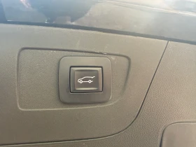 Opel Insignia - 18000 € / 35204.94 лв. - 50370507 10