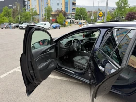 Opel Insignia - 18000 € / 35204.94 лв. - 50370507 7