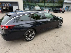 Opel Insignia - 18000 € / 35204.94 лв. - 50370507 4