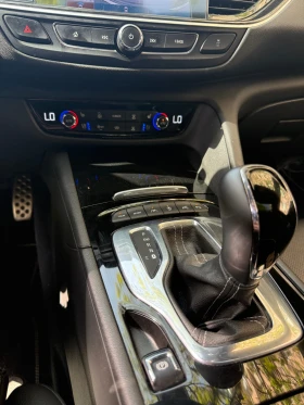 Opel Insignia - 18000 € / 35204.94 лв. - 50370507 9