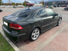 Saab 9-3 2.0 turbo, Vector; LPG | Auto.bg — изображение 6