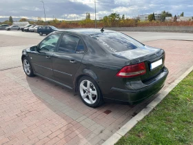 Saab 9-3 2.0 turbo, Vector; LPG | Auto.bg — изображение 4