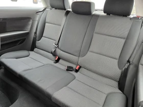 Audi A3 1.9TDI-105кс= КЛИМАТРОНИК - 3700 € / 7236.57 лв. - 83564774 9