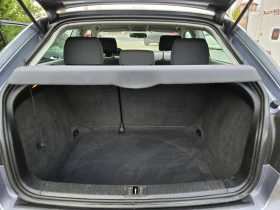 Audi A3 1.9TDI-105кс= КЛИМАТРОНИК - 3700 € / 7236.57 лв. - 83564774 10