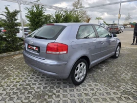 Audi A3 1.9TDI-105кс= КЛИМАТРОНИК - 3700 € / 7236.57 лв. - 83564774 3