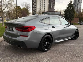 BMW 640 Xi* B58* Harman Kardon* ���������* Digital Key | Mobile.bg � ����� ������ 3