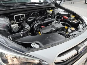 Subaru Outback 2.5 | Mobile.bg � ����� ������ 6