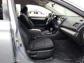 Subaru Outback 2.5 | Mobile.bg � ����� ������ 11