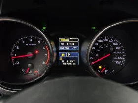 Subaru Outback 2.5 | Mobile.bg � ����� ������ 8