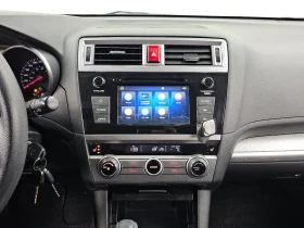 Subaru Outback 2.5 | Mobile.bg � ����� ������ 14