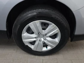 Subaru Outback 2.5 | Mobile.bg � ����� ������ 5