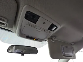 Subaru Outback 2.5 | Mobile.bg � ����� ������ 17