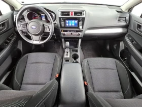 Subaru Outback 2.5 | Mobile.bg � ����� ������ 7