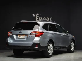 Subaru Outback 2.5 | Mobile.bg � ����� ������ 2