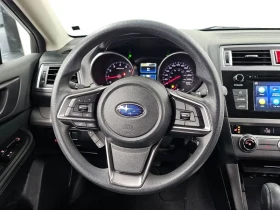 Subaru Outback 2.5 | Mobile.bg � ����� ������ 13