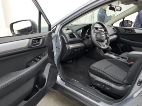 Subaru Outback 2.5 | Mobile.bg � ����� ������ 10
