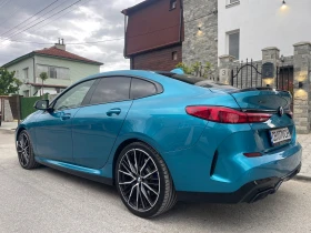 BMW 235 M 235 i | Mobile.bg � ����� ������ 3