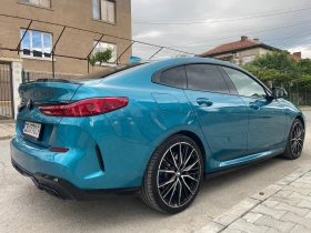 BMW 235 M 235 i | Mobile.bg � ����� ������ 4