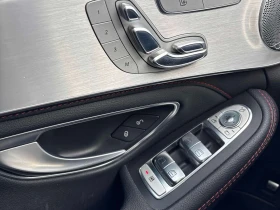 Mercedes-Benz C 43 AMG /360/BURMESTER/���� | Mobile.bg � ����� ������ 13