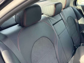 Mercedes-Benz C 43 AMG /360/BURMESTER/���� | Mobile.bg � ����� ������ 15