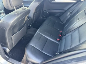 Mercedes-Benz C 220 W204 - 5500 € / 10757.07 лв. - 92591637 7