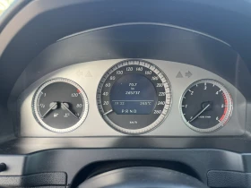 Mercedes-Benz C 220 W204 - 5500 € / 10757.07 лв. - 92591637 9