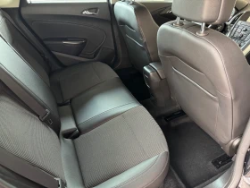 Opel Astra 1, 7 CDTi* COSMO* РЕАЛНИ КМ* EURO 5 - 4900 € / 9583.57 лв. - 92439393 15