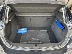 Opel Astra 1, 7 CDTi* COSMO* РЕАЛНИ КМ* EURO 5 - 4900 € / 9583.57 лв. - 92439393 17