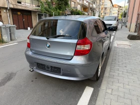BMW 120 i facelift ��������� | Mobile.bg � ����� ������ 4