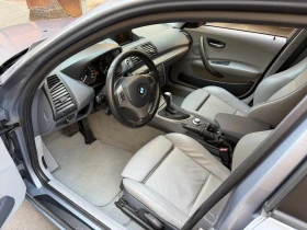 BMW 120 i facelift ��������� | Mobile.bg � ����� ������ 7