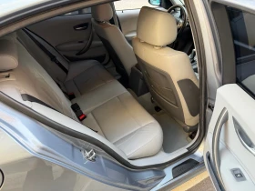 BMW 120 i facelift ��������� | Mobile.bg � ����� ������ 11