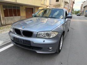 ������ BMW 120