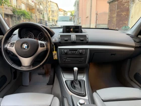 BMW 120 i facelift ��������� | Mobile.bg � ����� ������ 9