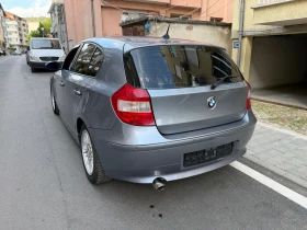 BMW 120 i facelift ��������� | Mobile.bg � ����� ������ 3