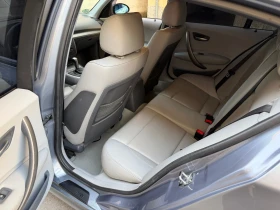 BMW 120 i facelift ��������� | Mobile.bg � ����� ������ 8