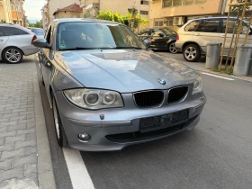 BMW 120 i facelift ��������� | Mobile.bg � ����� ������ 5