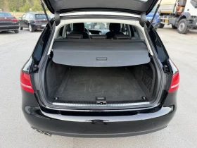Audi A4 2.0TDI - 5499 € / 10755.11 лв. - 68178237 17
