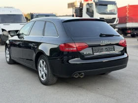 Audi A4 2.0TDI - 5499 € / 10755.11 лв. - 68178237 4