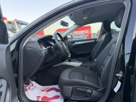 Audi A4 2.0TDI - 5499 € / 10755.11 лв. - 68178237 9