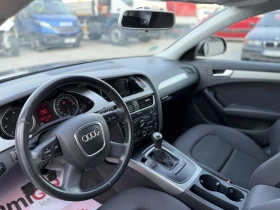 Audi A4 2.0TDI - 5499 € / 10755.11 лв. - 68178237 10