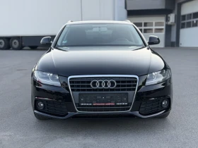Audi A4 2.0TDI - 5499 € / 10755.11 лв. - 68178237 2