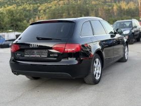 Audi A4 2.0TDI - 5499 € / 10755.11 лв. - 68178237 6
