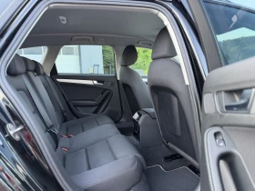 Audi A4 2.0TDI - 5499 € / 10755.11 лв. - 68178237 12
