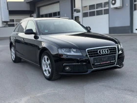 Audi A4 2.0TDI - 5499 € / 10755.11 лв. - 68178237 3