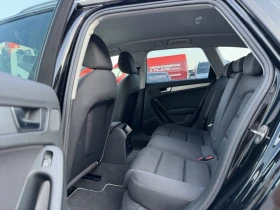 Audi A4 2.0TDI - 5499 € / 10755.11 лв. - 68178237 11