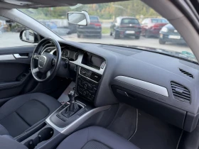 Audi A4 2.0TDI - 5499 € / 10755.11 лв. - 68178237 16