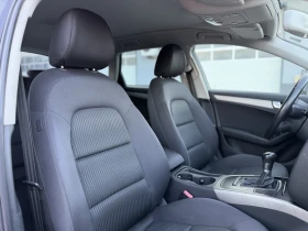 Audi A4 2.0TDI - 5499 € / 10755.11 лв. - 68178237 15