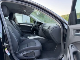 Audi A4 2.0TDI - 5499 € / 10755.11 лв. - 68178237 14